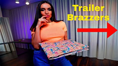 brazzare|Brazzers XXX Free Porn Movies Library